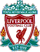 Liverpool F.C.