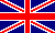 UK