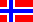 Norwegen.gif