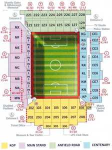 Sitzplan Anfield - fr Groansicht aufs Bild klicken.