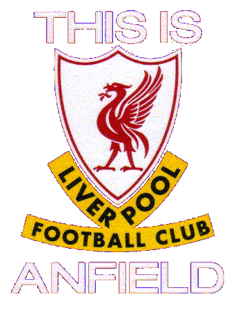 This is Anfield - erst hren, dann klicken...